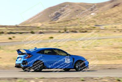 media/Oct-07-2023-Extreme Speed (Sat) [[96db232155]]/6-Silver/session 3 turn 3/